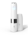 Face Mini Hair Removal FS1000